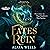 Of Fates & Ruin: Kingdom of Shattered Vows, Book 1