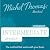 Intermediate German (Michel Thomas Method) - Full course: Learn German with the Michel Thomas Method