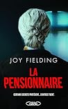 La Pensionnaire