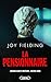 La Pensionnaire (French Edition)