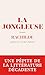 La Jongleuse (Le domaine)