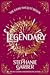Legendary by Stephanie Garber