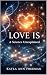 A Science Unexplained by Kayla Ann Freeman