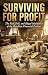 Surviving for Profit by Oliver Reed