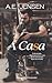 A casa (Italian Edition)