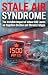 Stale Air Syndrome: The Inv...