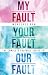 The Complete Culpable Series Set