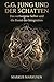 C.G. Jung und der Schatten:...
