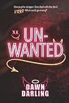 Unwanted