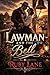 Lawman And The Bell