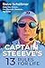 Captain Steeeve's 13 Rules ...