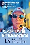 Captain Steeeve's...