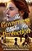 The Governess Under His Pro...