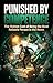 Punished by Competence: The...