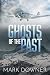 GHOSTS OF THE PAST by Mark Downer