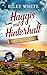 Haggis mit Hinterhalt | Ein...