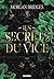 Les Secrets du vice - e-boo...