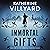 Immortal Gifts by Katherine Villyard