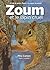 Zoum et le lapin cruel (Zou...