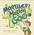 Mortimer's Magical Goo (Learning is Magical)