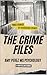 THE CRIME FILES