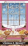 The Pie is Cast: ...