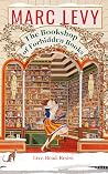 The Bookshop of F...