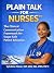 Plain Talk for Nurses™ - Fi...