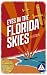 Eyes in the Florida Skies