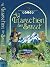 An Inspection So Sweet by Kelly Virens