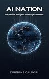 AI Nation: How Ar...