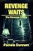 Revenge Waits (The Revenge Series Book 1)