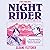Night Rider: Hunt Ranch, Bo...