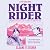 Night Rider (Hunt Ranch #1)