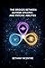 The Bridges Between Autism, Epilepsy, and Psychic Abilities