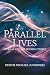 Parallel Lives Second Editi...