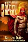 The Golden Jackal