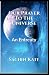 Our Prayer to the Universe by Mr. Sachin Kate Our Prayer to the Universe by Mr. Sachin Kate