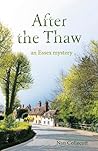 After the Thaw: a...
