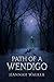 Path of a Wendigo