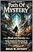 Path Of Mystery : Brush wit...