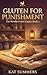 Gluten for Punishment by Kat Summers