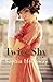 Twice Shy: The must-read new enemies-to-lovers Regency romance from the author of Kingscastle