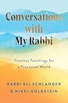 Conversations wit...