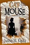 Cat & Mouse: A Pa...