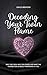 Decoding Your Twin Flame: Why They Run, Why You Chase, and What the Connection Is Really Awakening in You