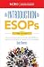 An Introduction to ESOPs, 22nd Ed by Scott Rodrick