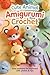 Cute Animal Amigurumi Croch...