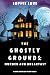 The Ghostly Grounds: Murder and Breakfast (A Canine Casper Cozy Mystery Book 1)