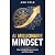 AI Millionaire Mindset: How...